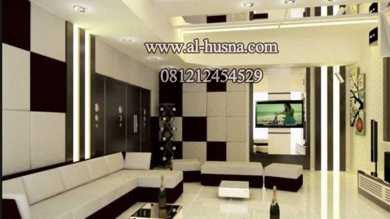 Miliki Home Theater Impian, Nyaman Dirumah Bersama Keluarga