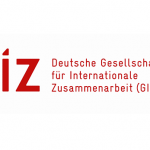2017-GIZ-Logo.png