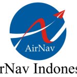 airnav-logo-e1570416511584.png