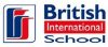 british_international_logo-e1570416111484.jpg