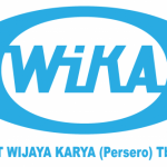 logo_wika-1-e1570416527888.png