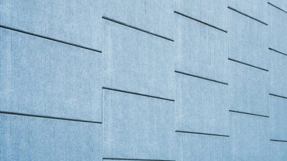 Rahasia Kontraktor Ruang Kedap Suara