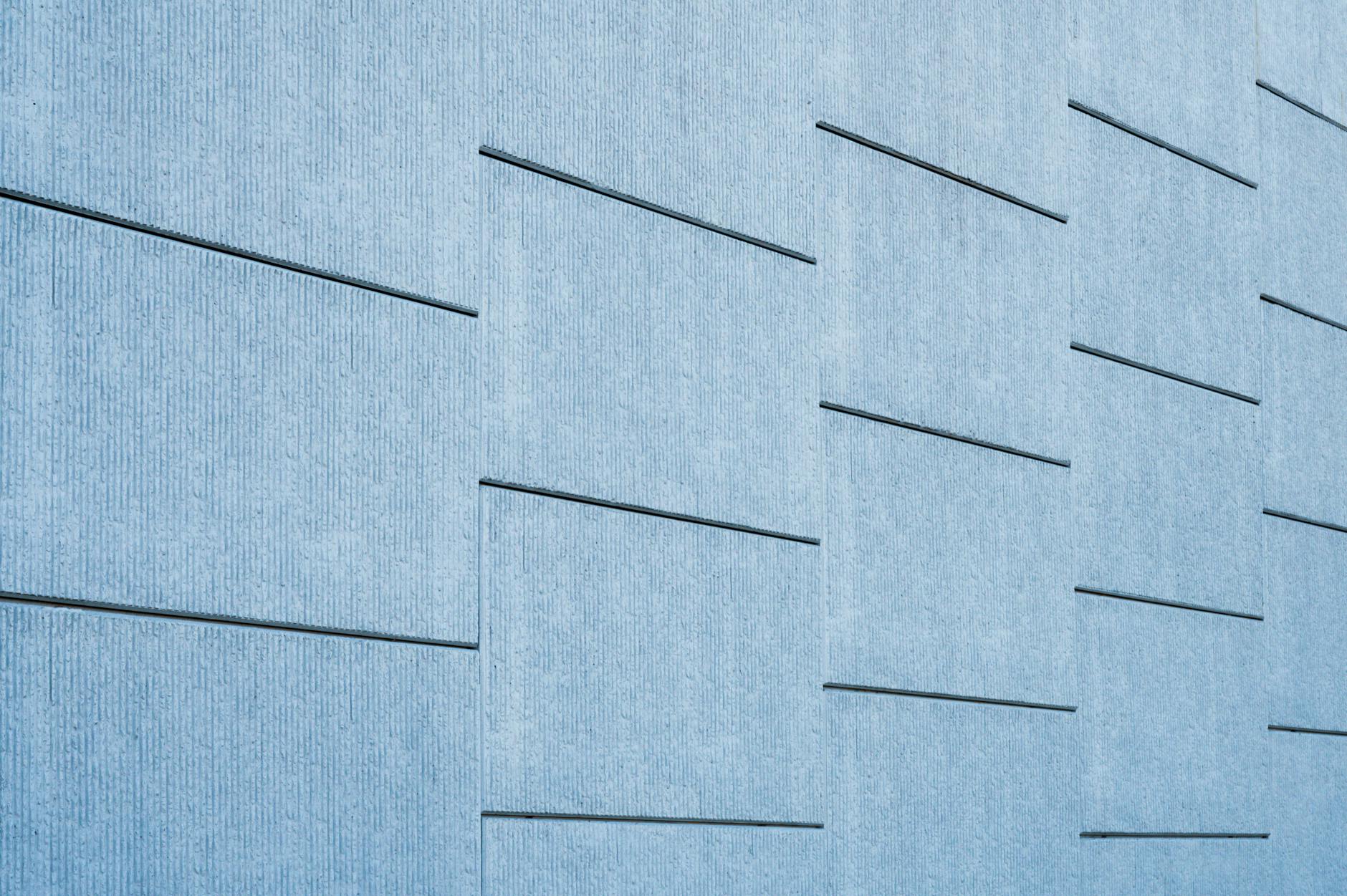 Jasa kontraktor ruang kedap suara profesional untuk peredaman akustik optimal.