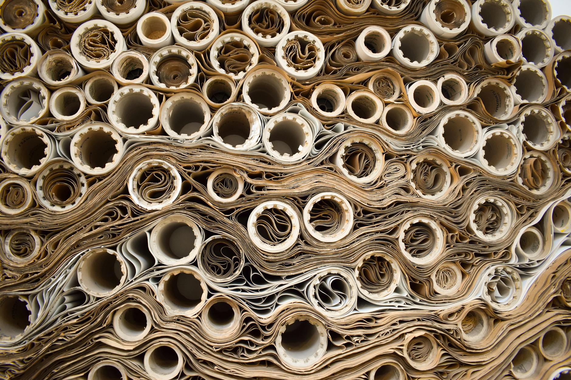 Material akustik terbaik untuk menyerap suara, meningkatkan kenyamanan ruangan, dan mengurangi kebisingan.