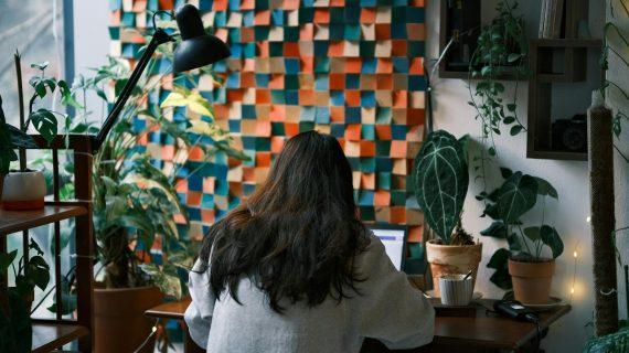 Harga Soundproof Ruangan Bikin Geleng Kepala