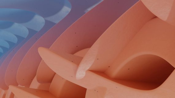 Peredam Suara vs Ganti Dinding: Pilih Mana?