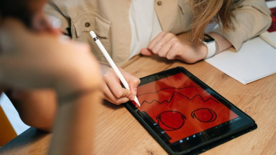 Teman, Ini Trik Office Pod Soundproof Biar Kerja Tanpa Kebisingan