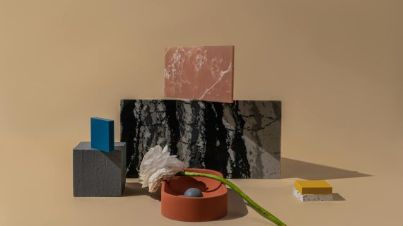 Rahasia Aku Temukan: Material Akustik Terbaik untuk Suara Sempurna!