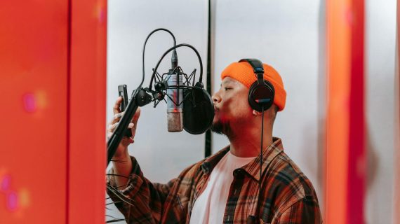 Menghindari Gangguan Suara dengan Jasa Soundproofing Ruangan di Depok: Solusi yang Tepat dan Hemat Biaya