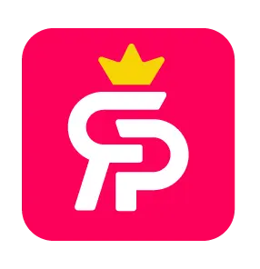 Logo Raja Peredam Suara Ruangan