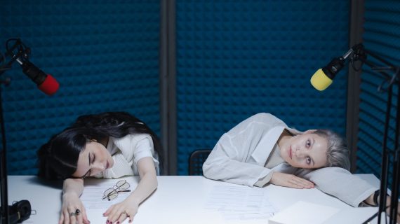 Menghemat Waktu dengan Office Pod Soundproof