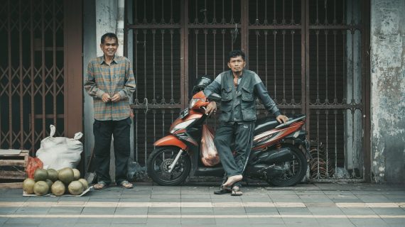 Menghilangkan Kebisingan dengan Jasa Peredam Suara Ruangan Bogor